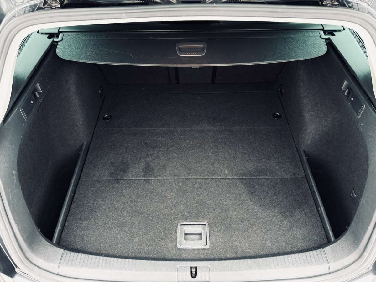 Fotografie vozu v nabídce