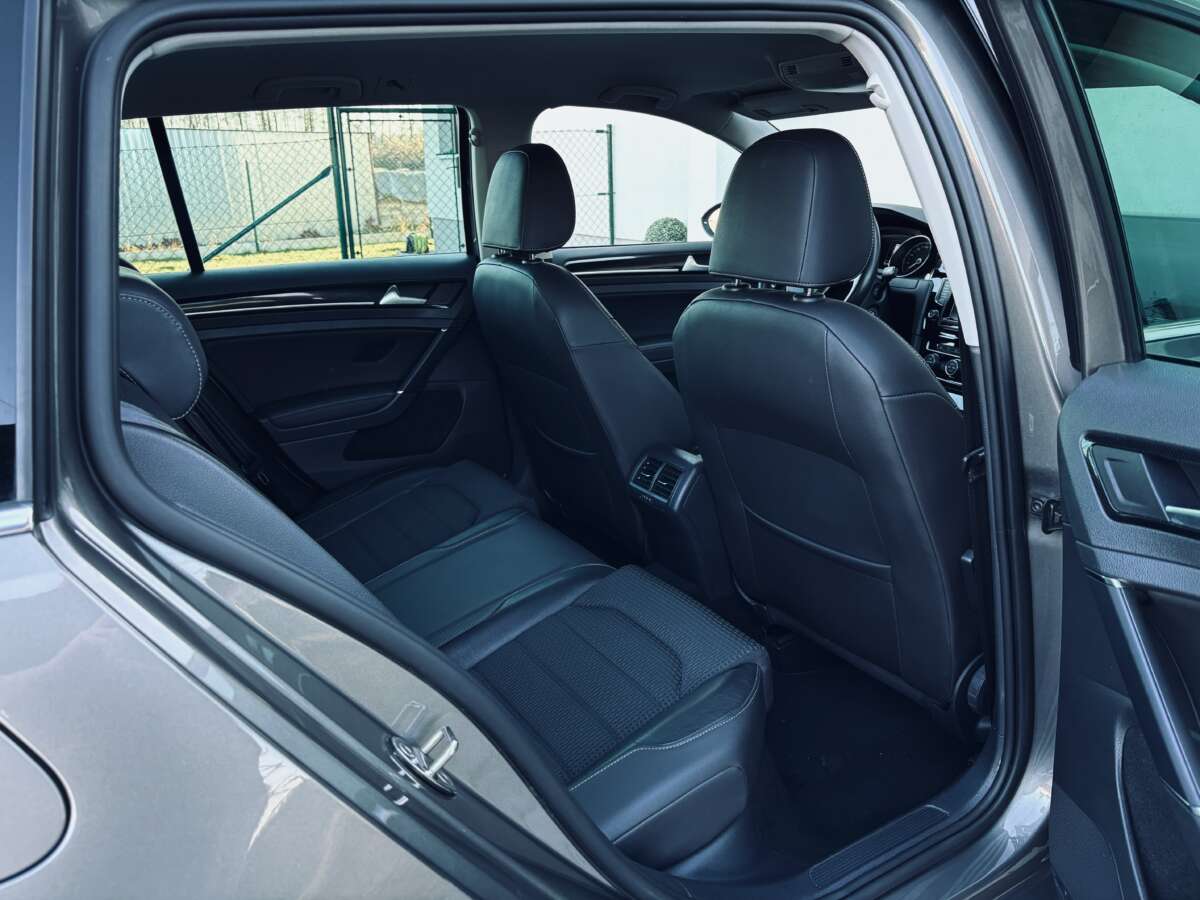 Fotografie vozu v nabídce