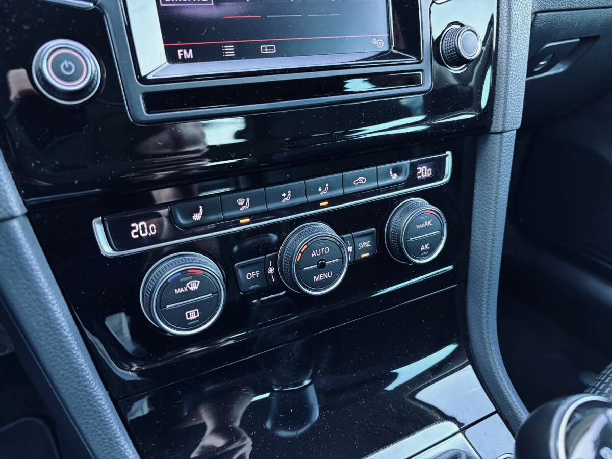 Fotografie vozu v nabídce