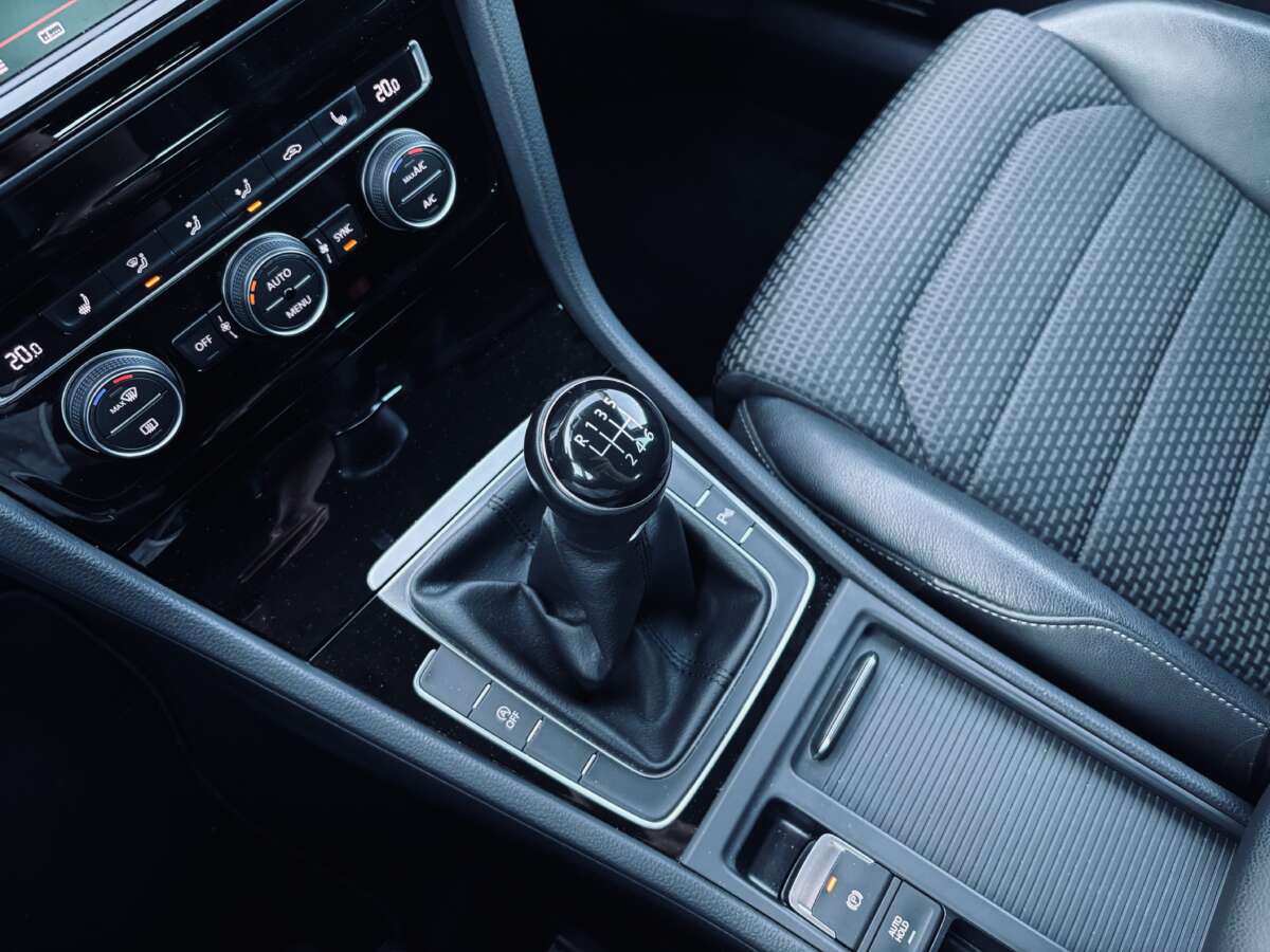 Fotografie vozu v nabídce