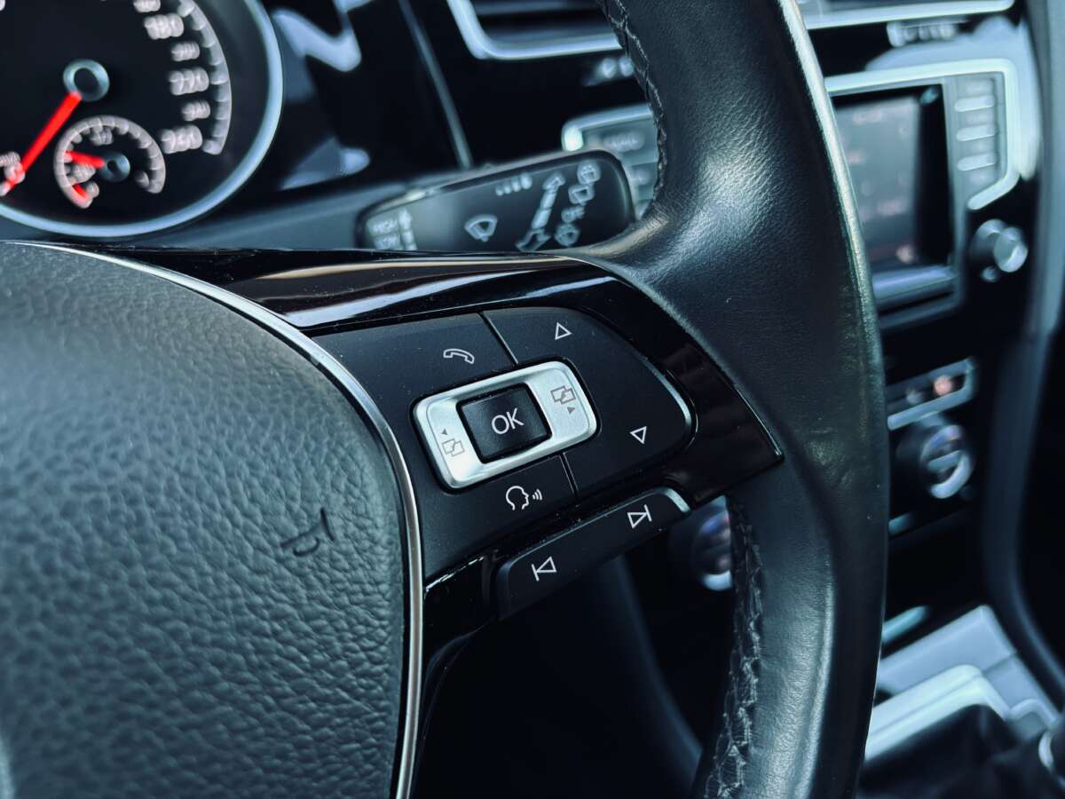 Fotografie vozu v nabídce