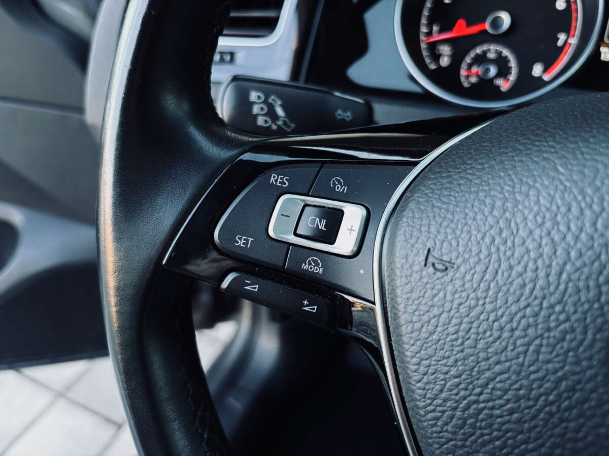 Fotografie vozu v nabídce