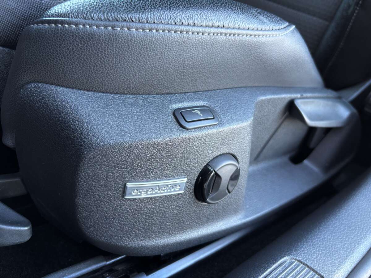 Fotografie vozu v nabídce