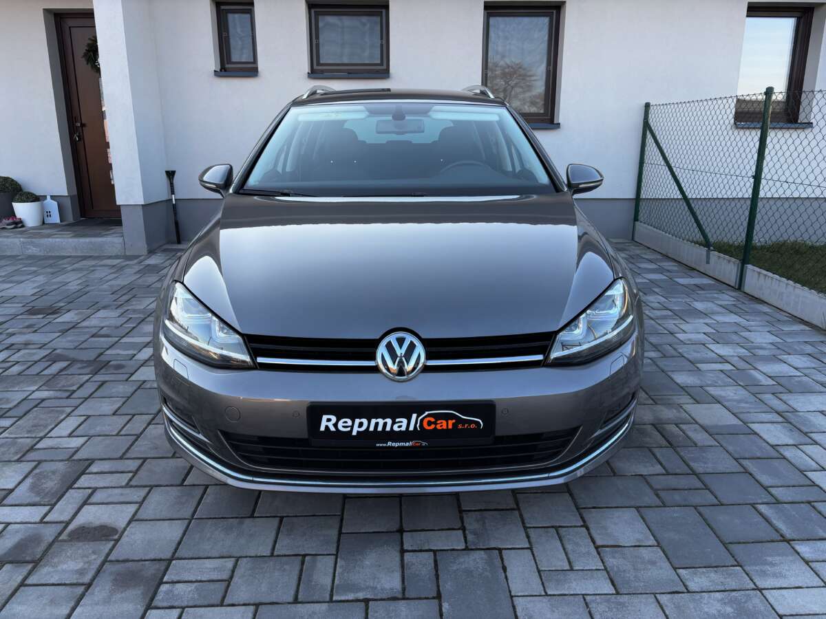 Fotografie vozu v nabídce