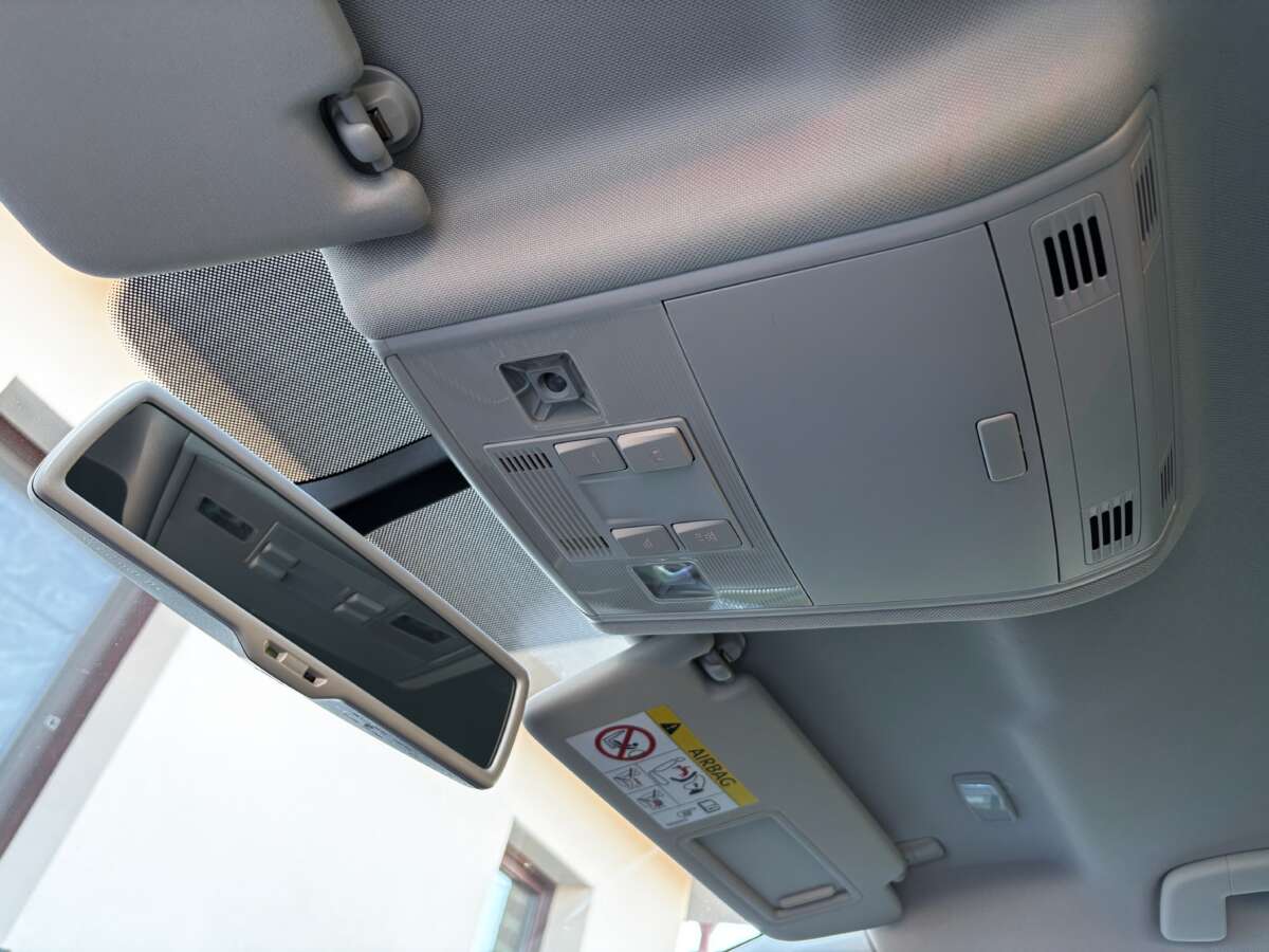 Fotografie vozu v nabídce