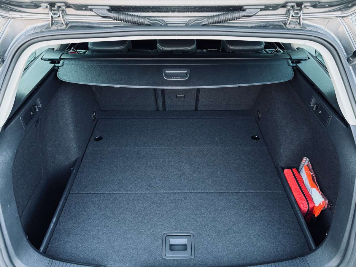 Fotografie vozu v nabídce