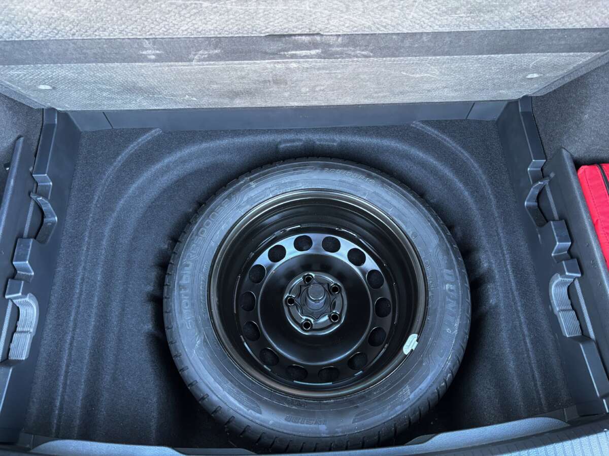 Fotografie vozu v nabídce