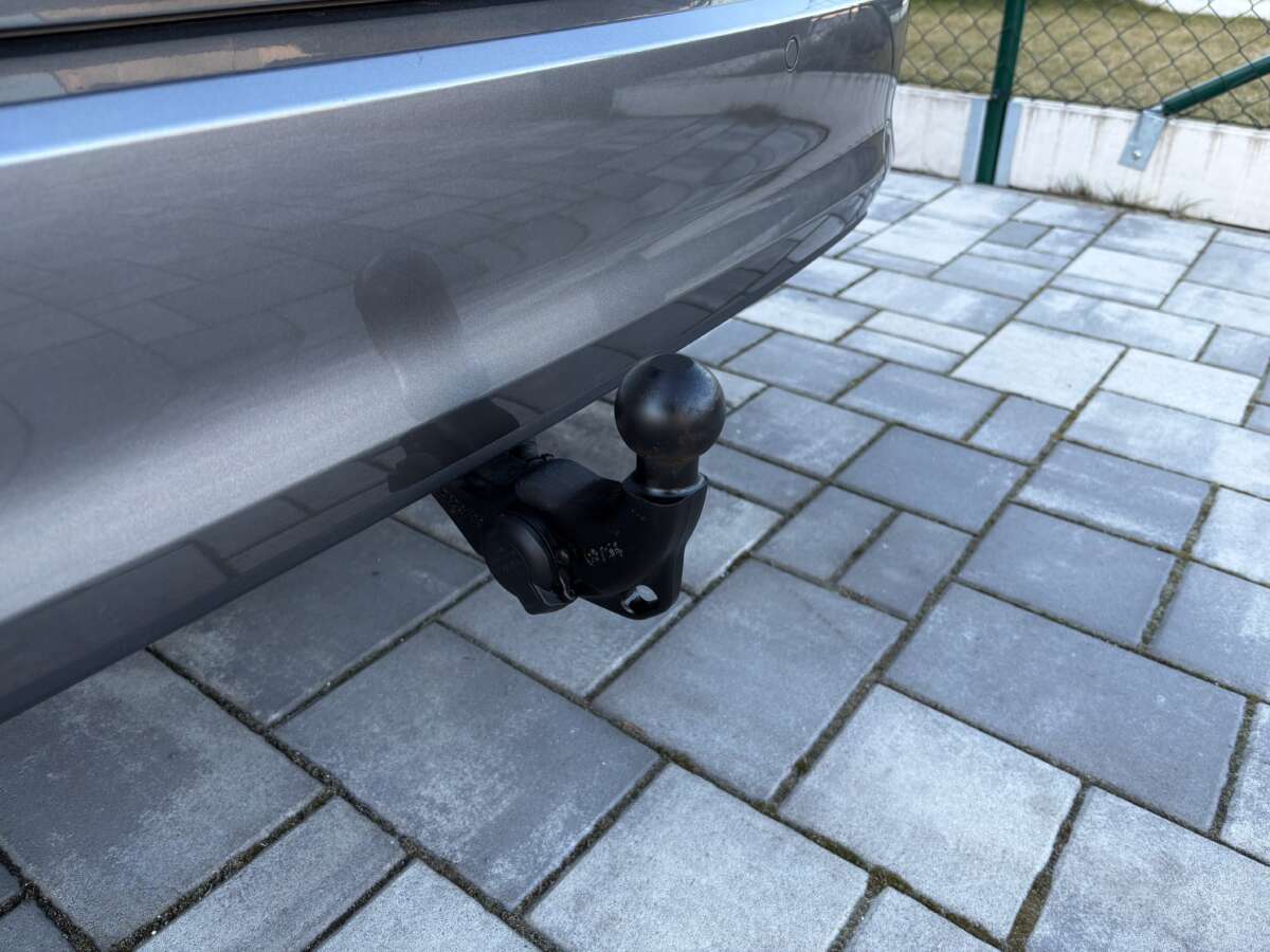 Fotografie vozu v nabídce