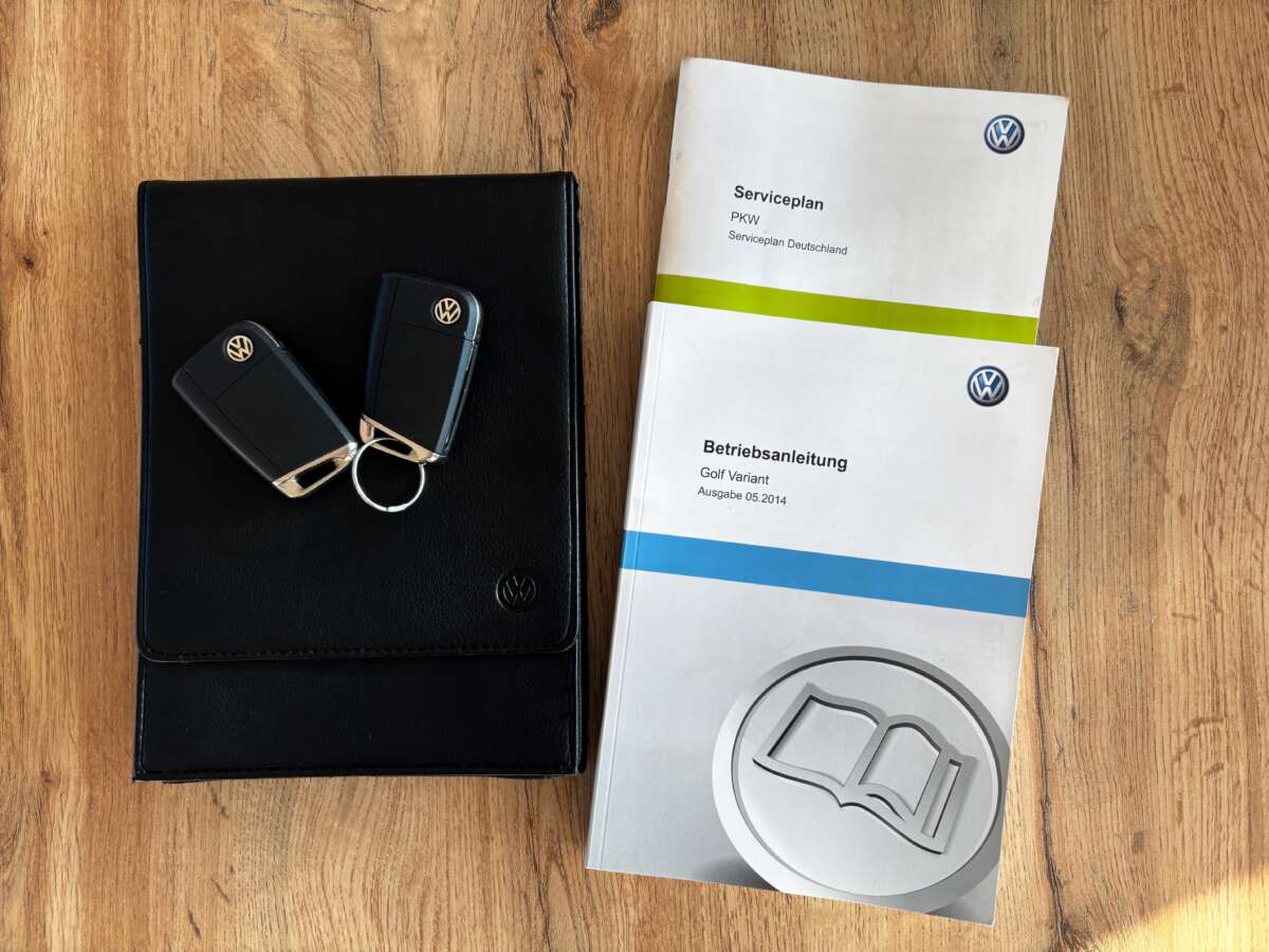 Fotografie vozu v nabídce