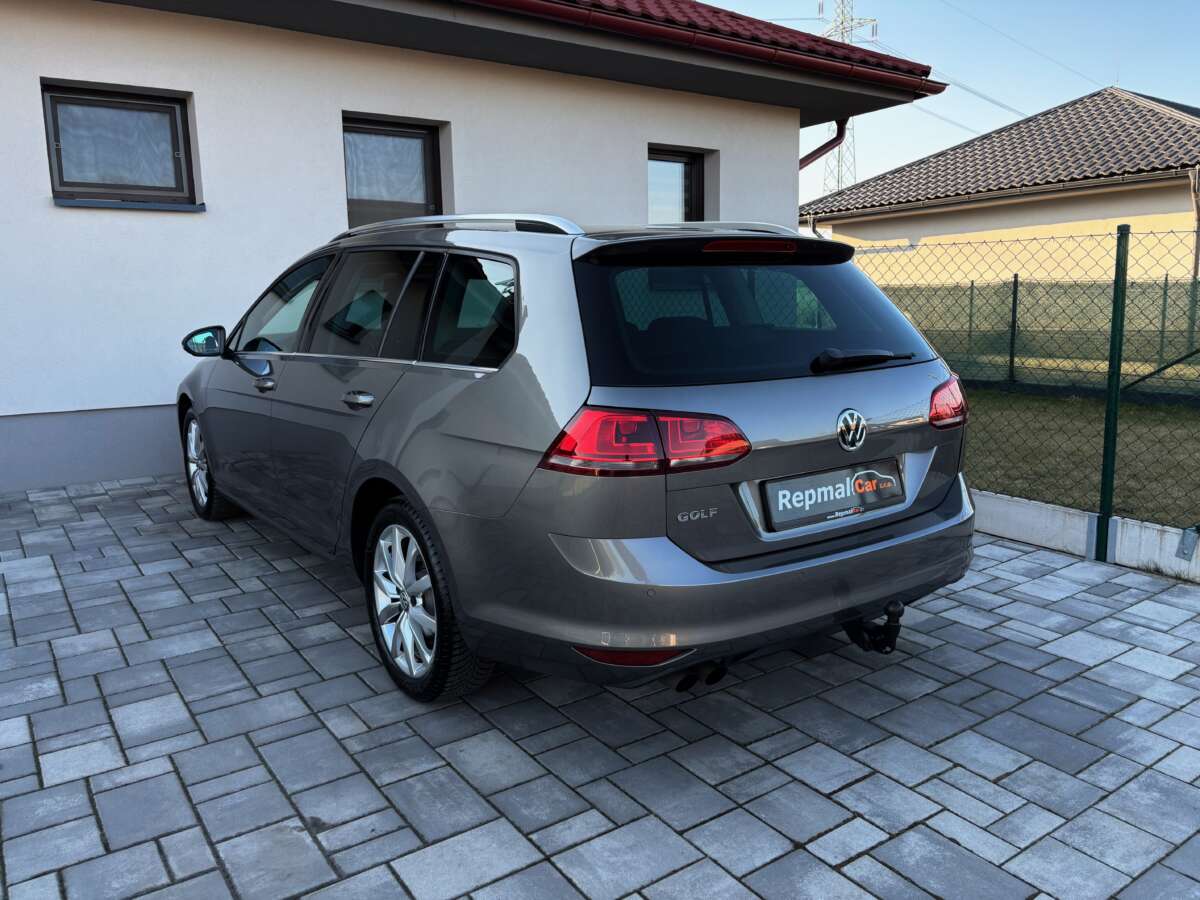 Fotografie vozu v nabídce