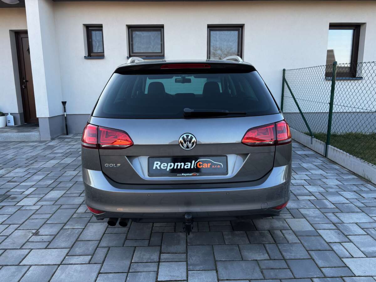 Fotografie vozu v nabídce