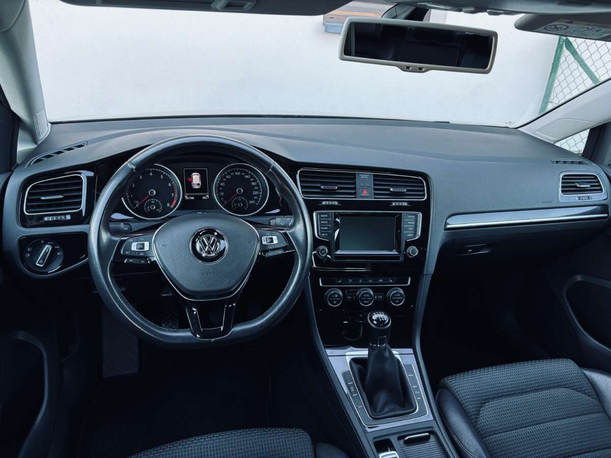 Fotografie vozu v nabídce