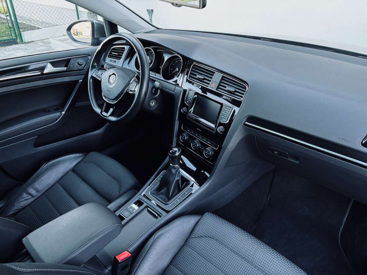 Fotografie vozu v nabídce