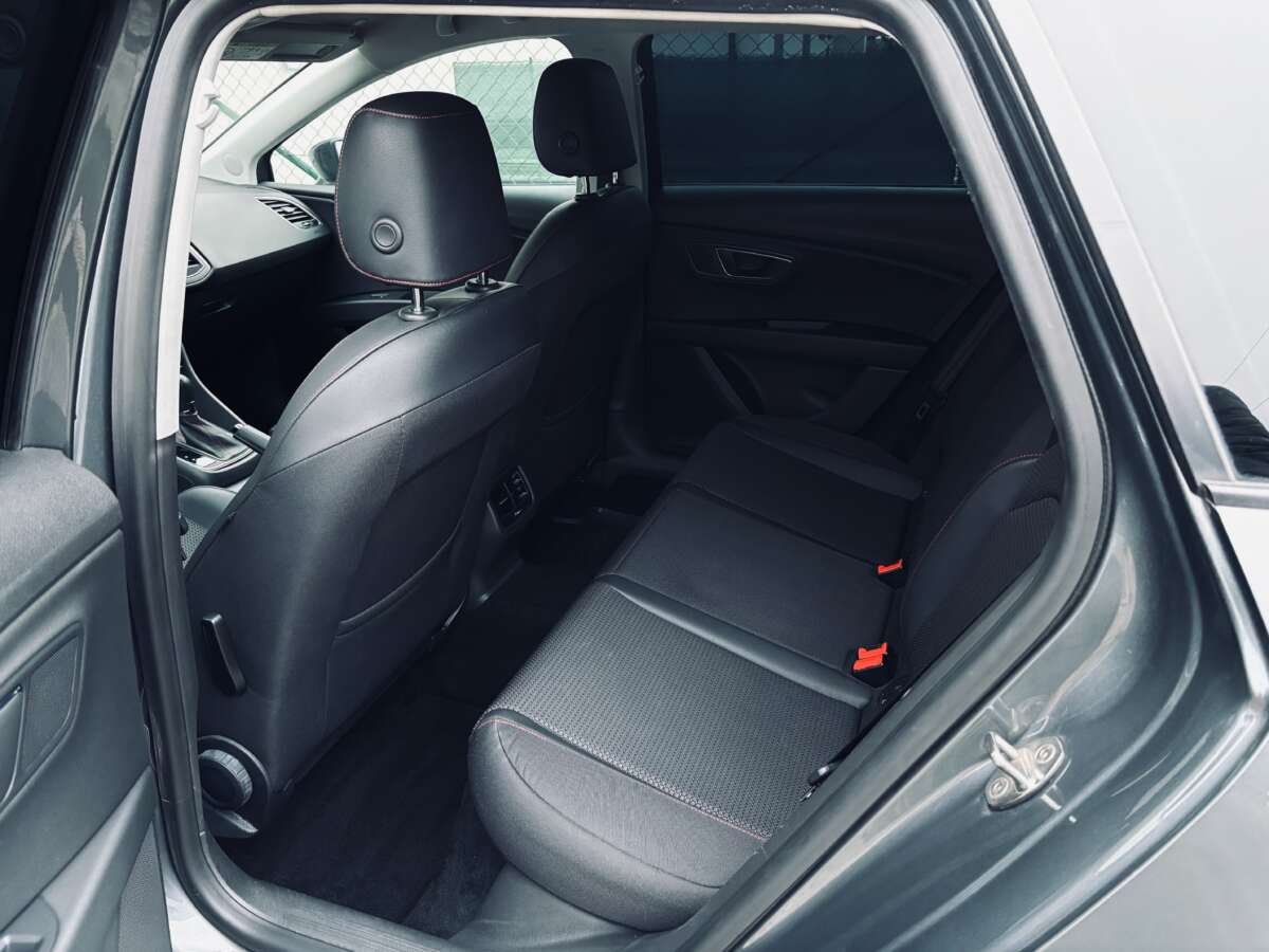 Fotografie vozu v nabídce