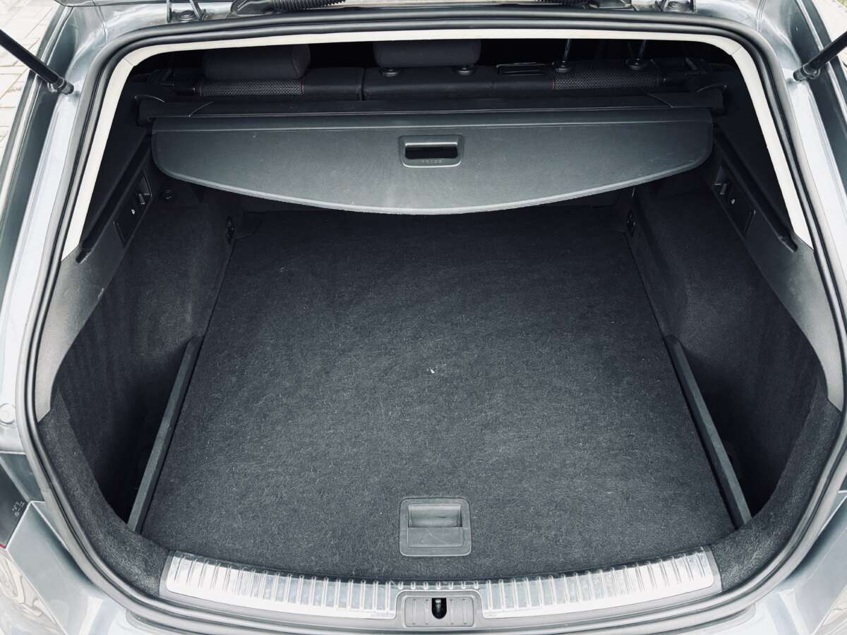 Fotografie vozu v nabídce