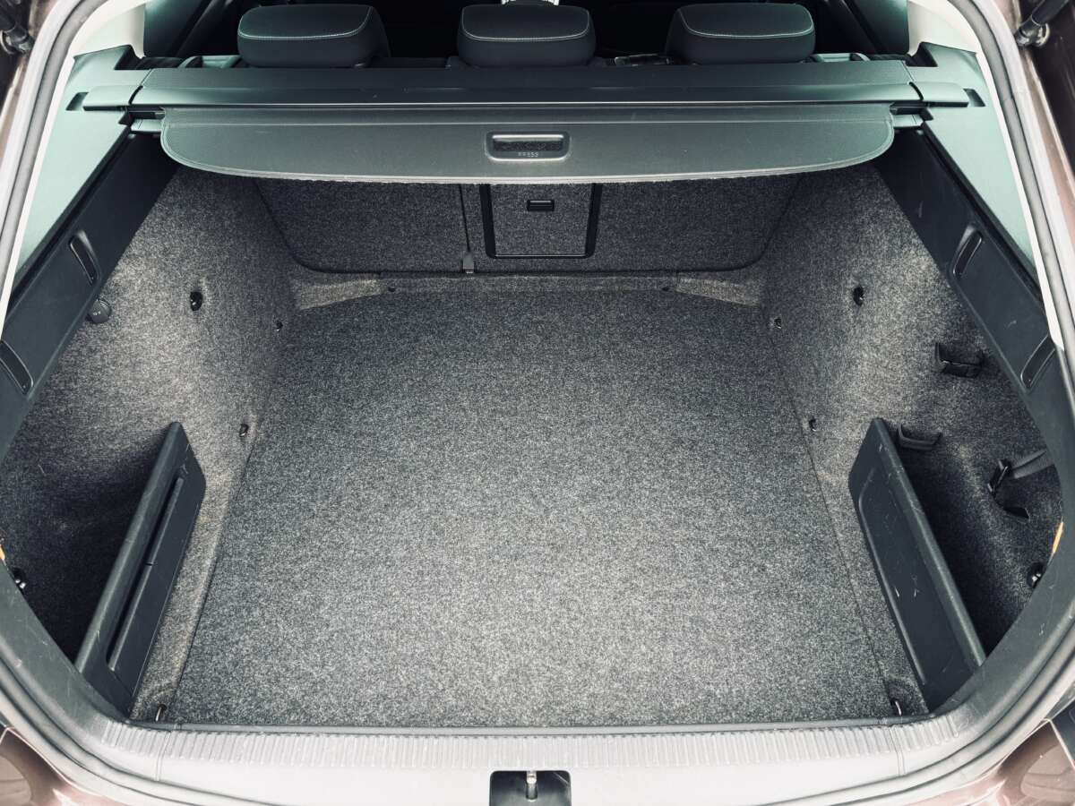 Fotografie vozu v nabídce