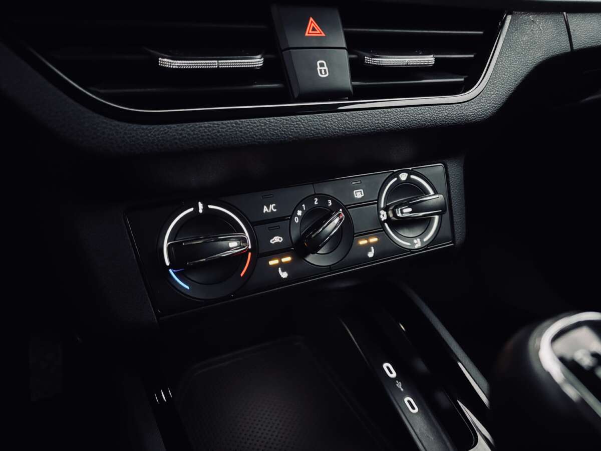 Fotografie vozu v nabídce