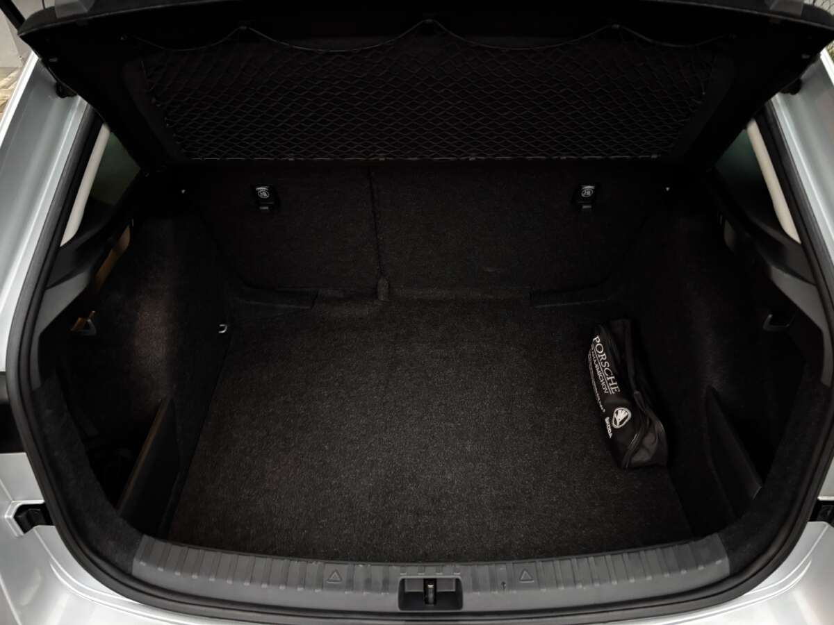 Fotografie vozu v nabídce