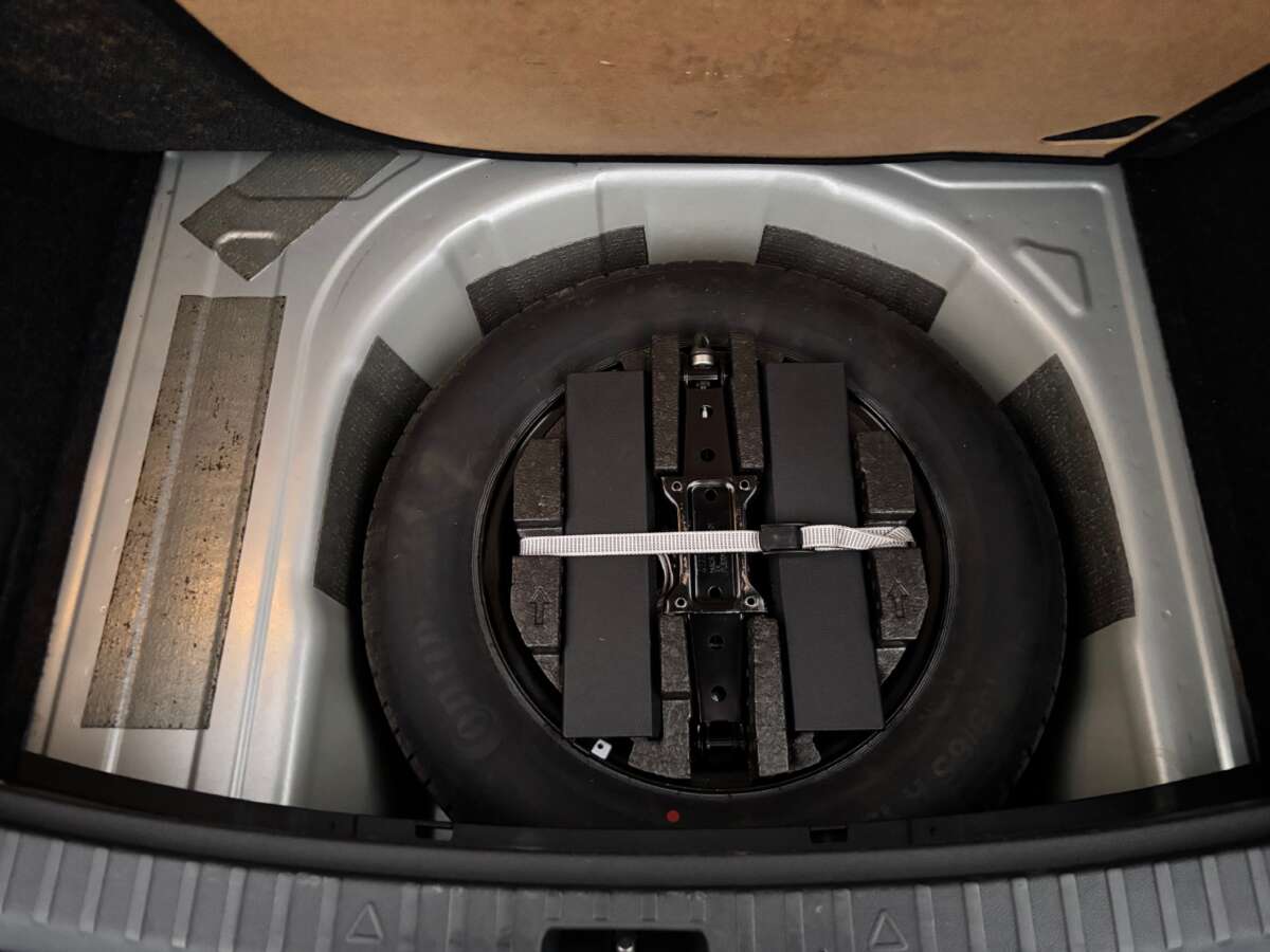 Fotografie vozu v nabídce