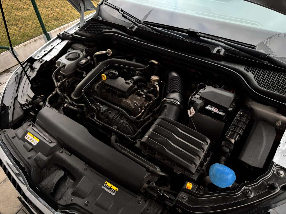 Fotografie vozu v nabídce