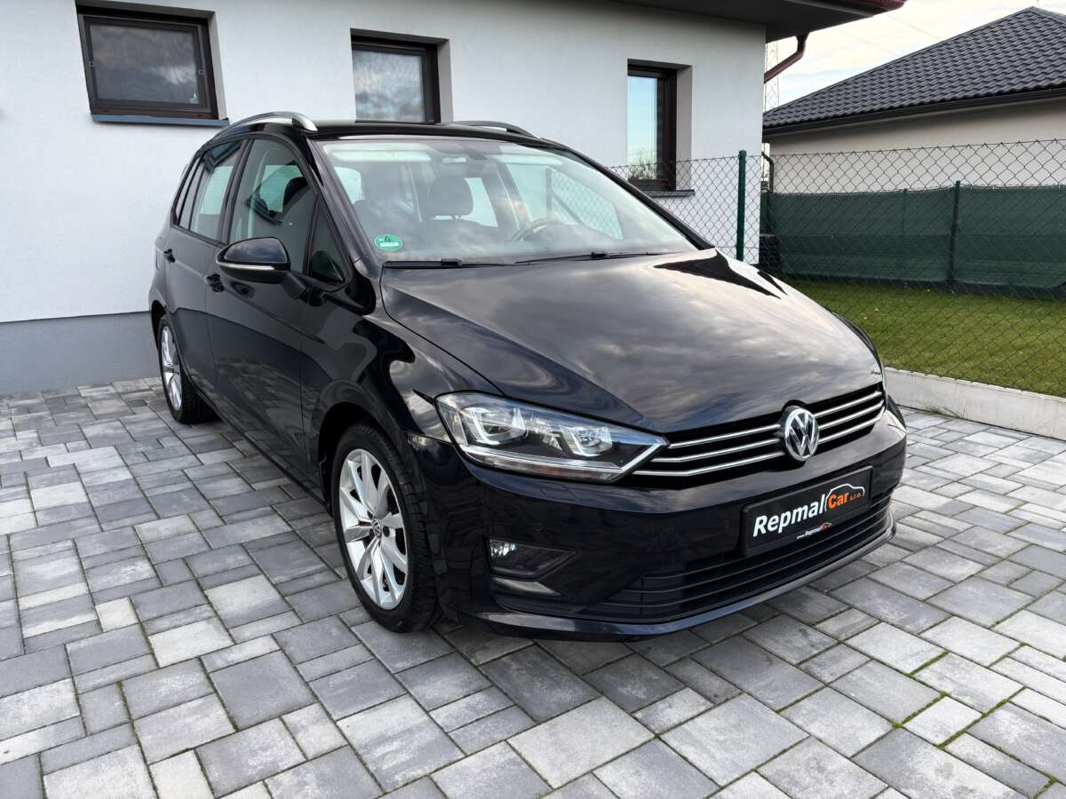 Fotografie vozu v nabídce