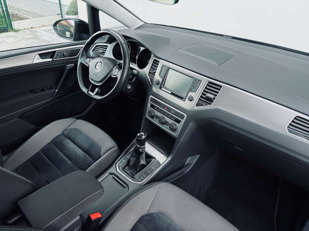 Fotografie vozu v nabídce