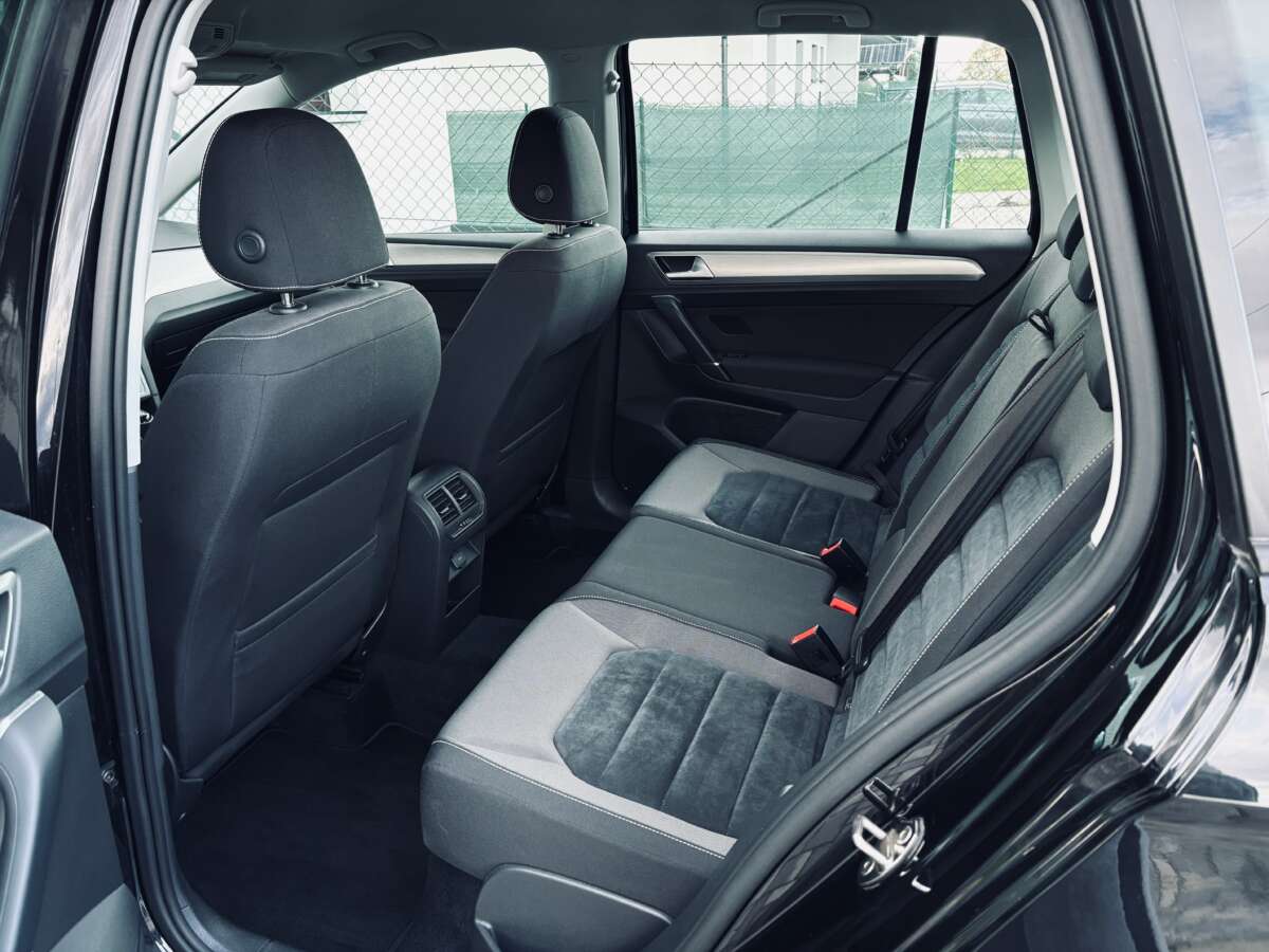 Fotografie vozu v nabídce