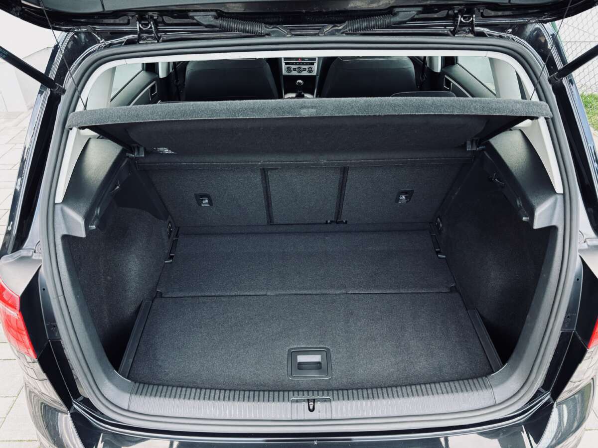 Fotografie vozu v nabídce