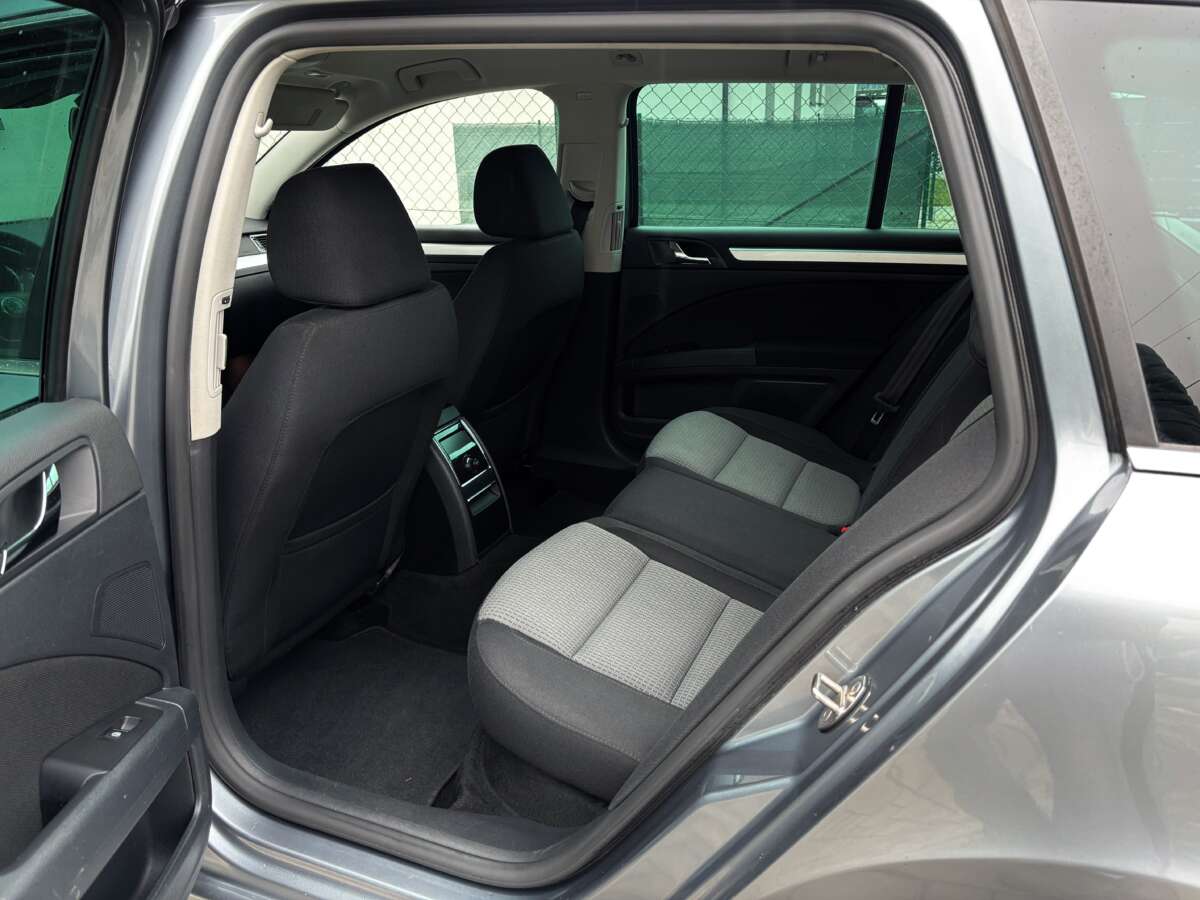 Fotografie vozu v nabídce