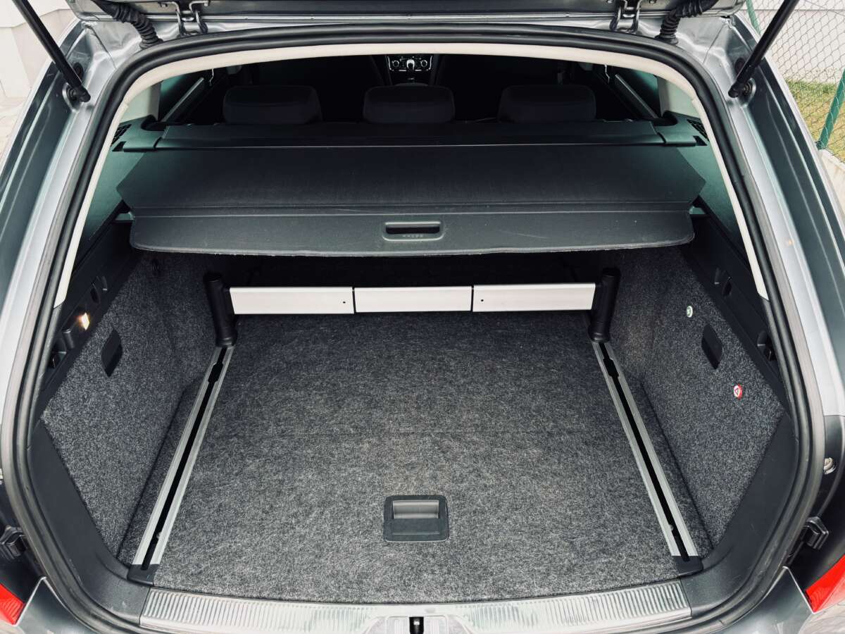 Fotografie vozu v nabídce