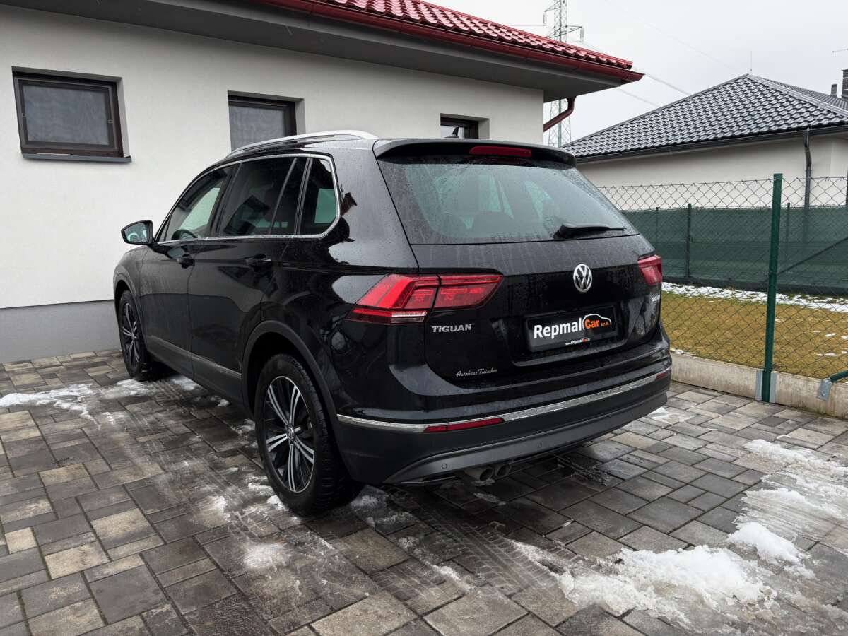 Fotografie vozu v nabídce