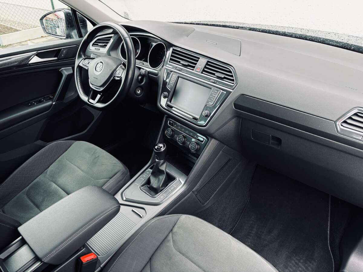 Fotografie vozu v nabídce