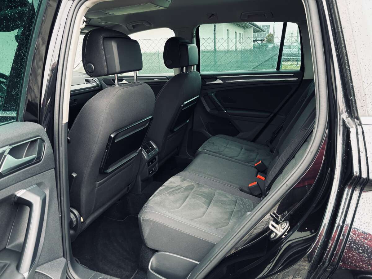 Fotografie vozu v nabídce