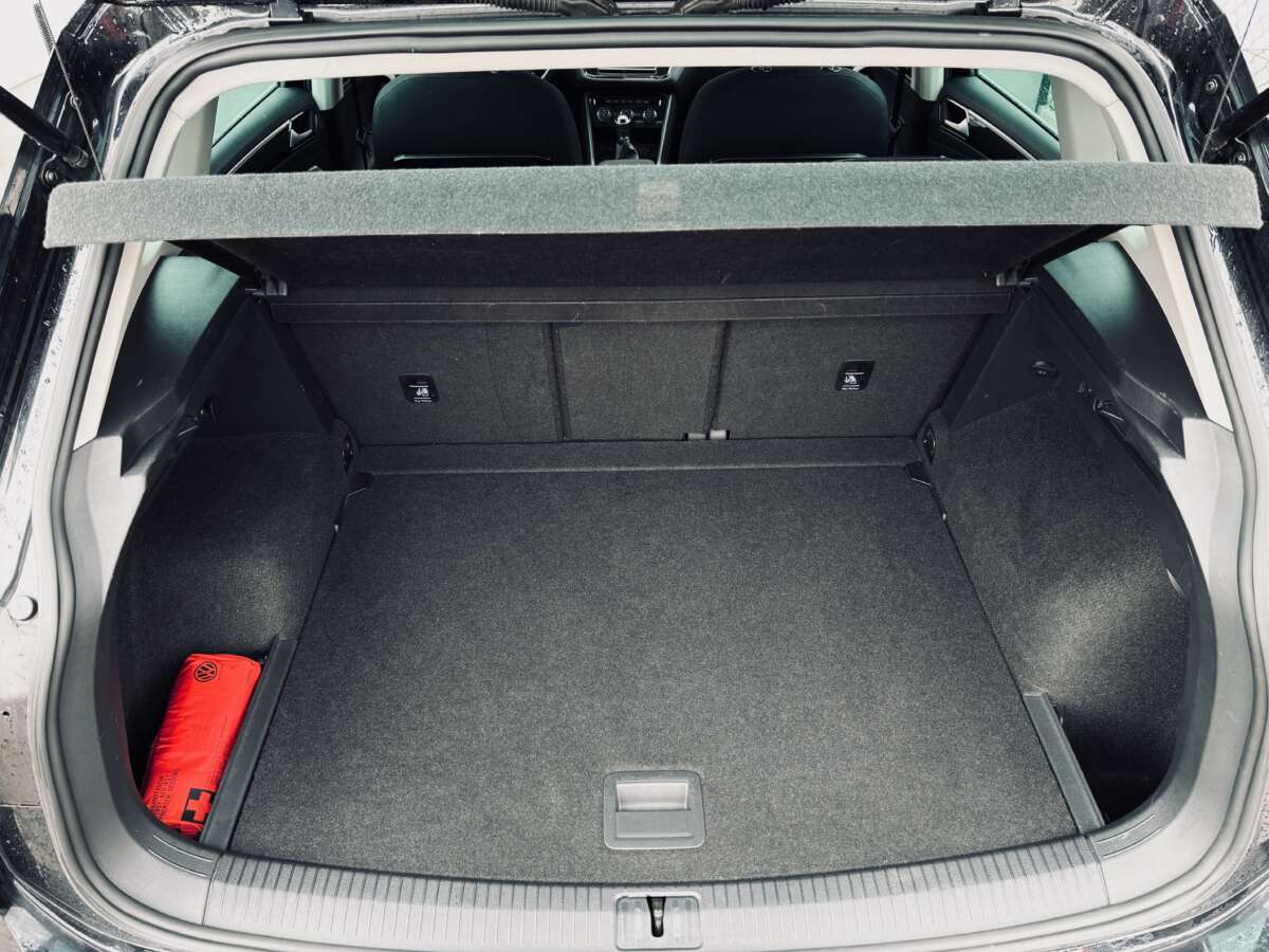 Fotografie vozu v nabídce