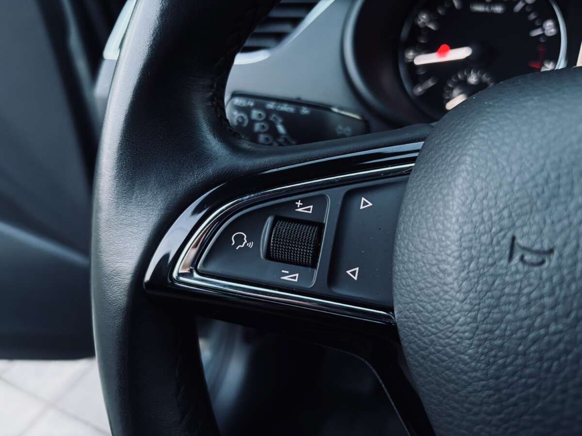 Fotografie vozu v nabídce