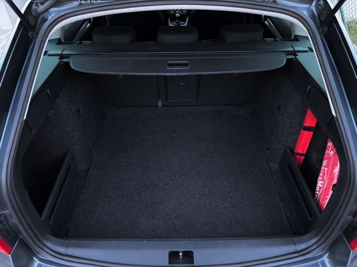 Fotografie vozu v nabídce