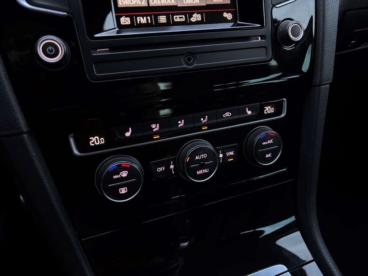 Fotografie vozu v nabídce