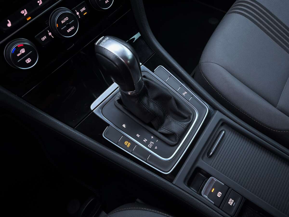 Fotografie vozu v nabídce