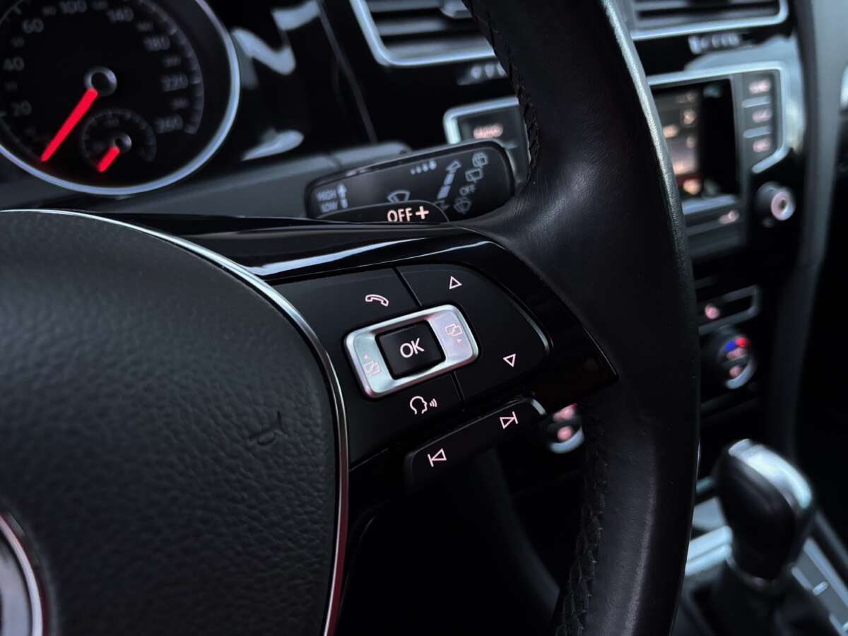 Fotografie vozu v nabídce