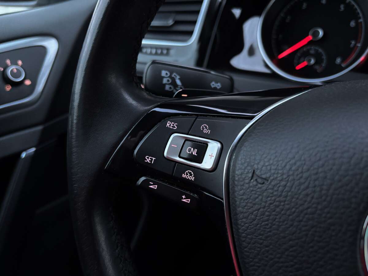 Fotografie vozu v nabídce