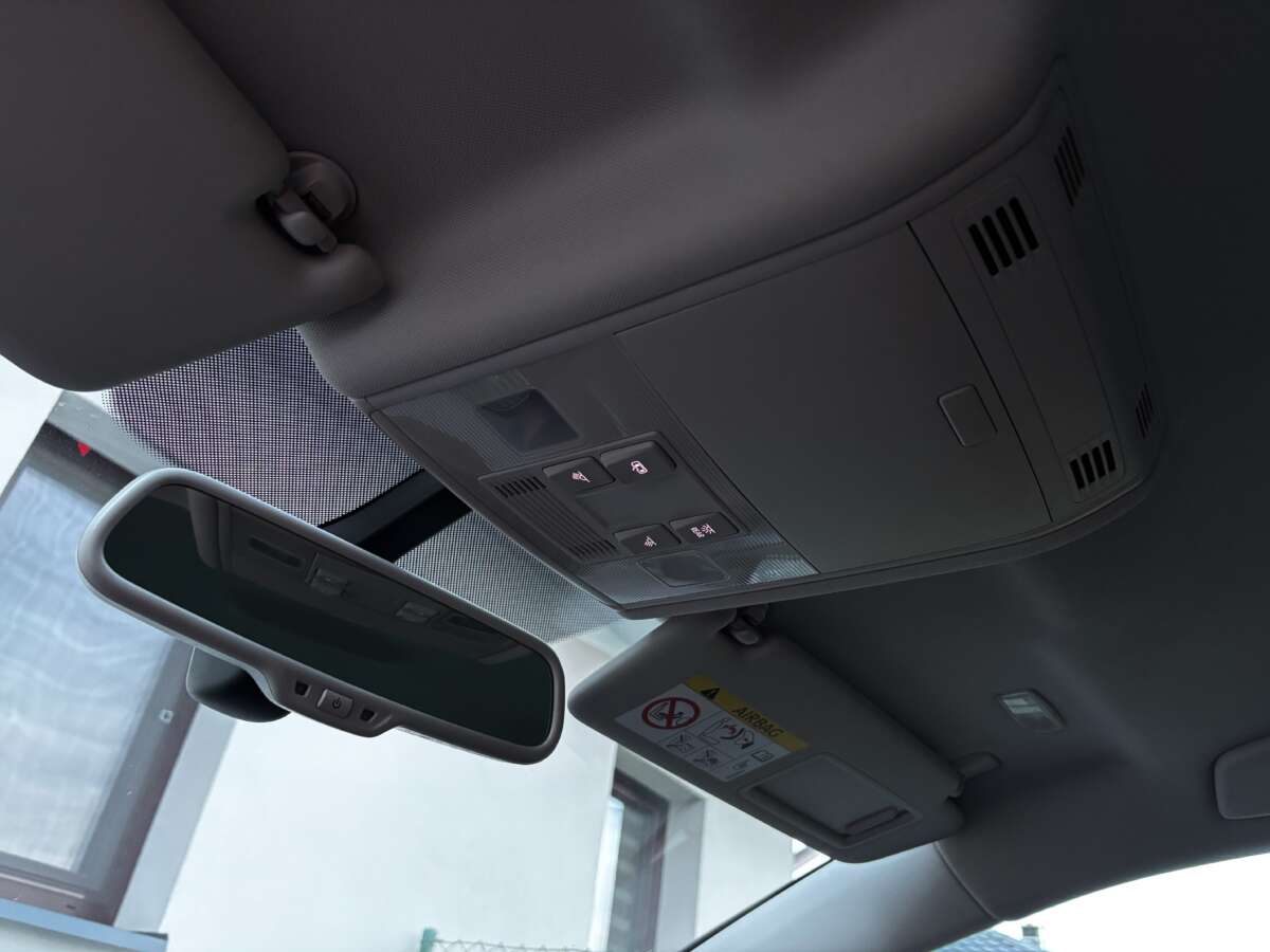 Fotografie vozu v nabídce