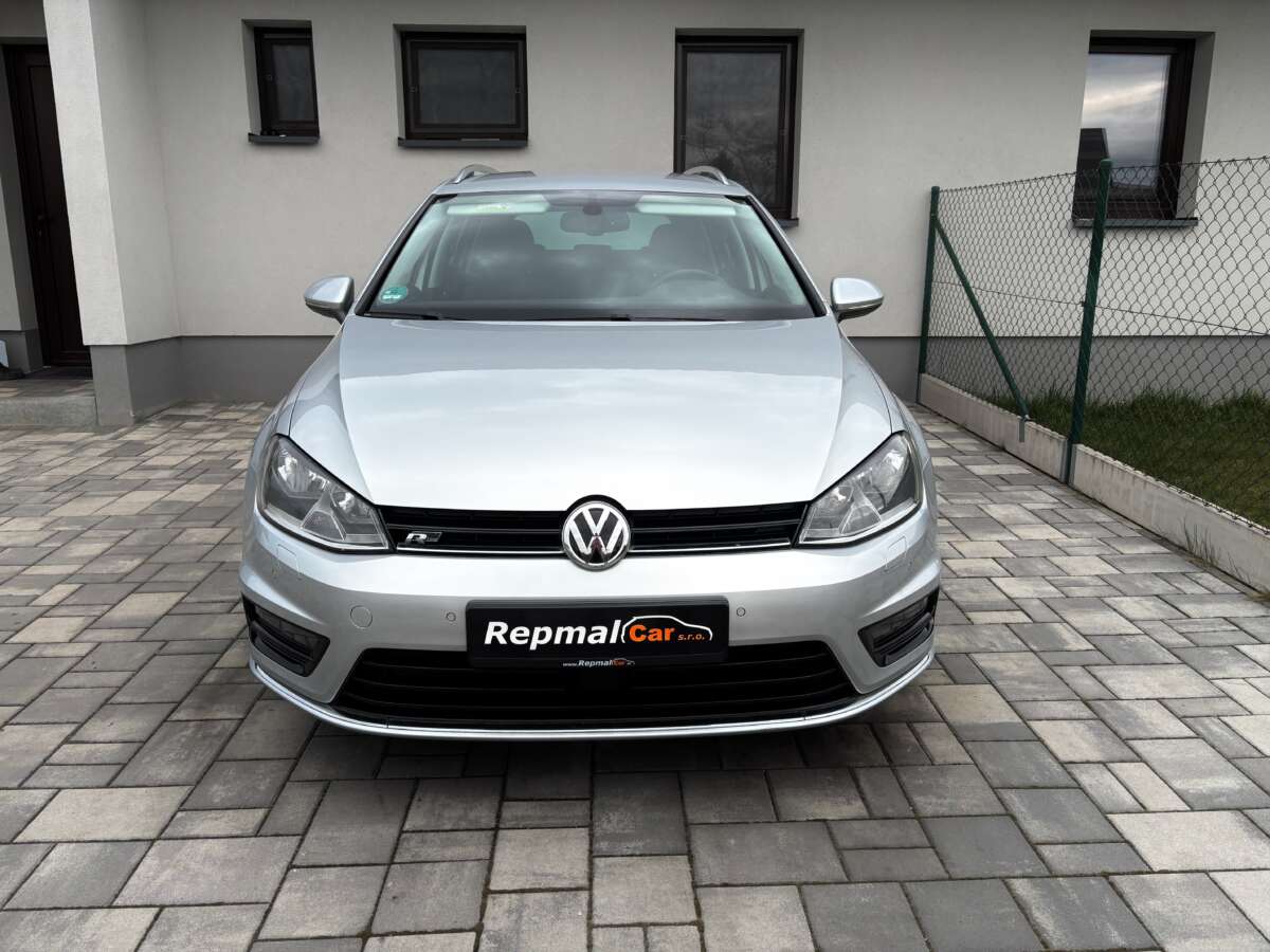 Fotografie vozu v nabídce