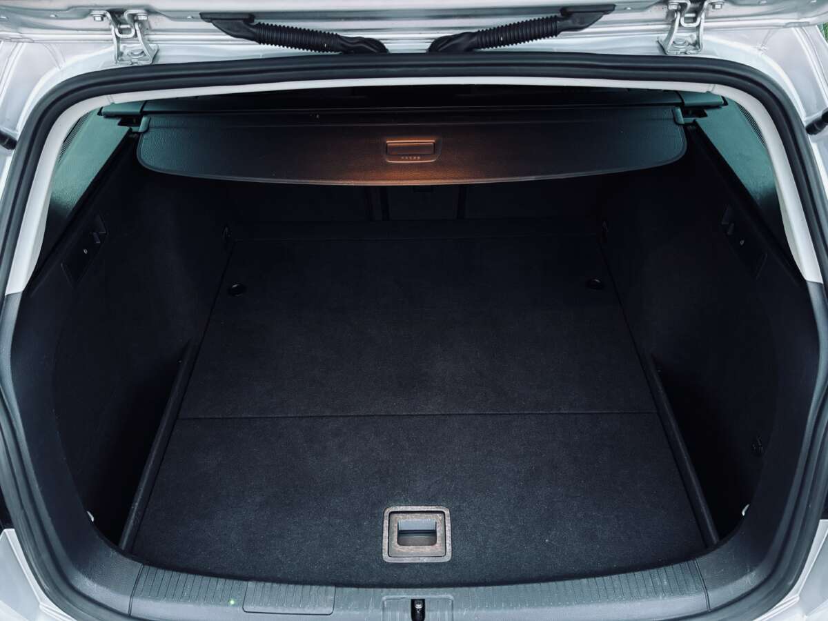 Fotografie vozu v nabídce