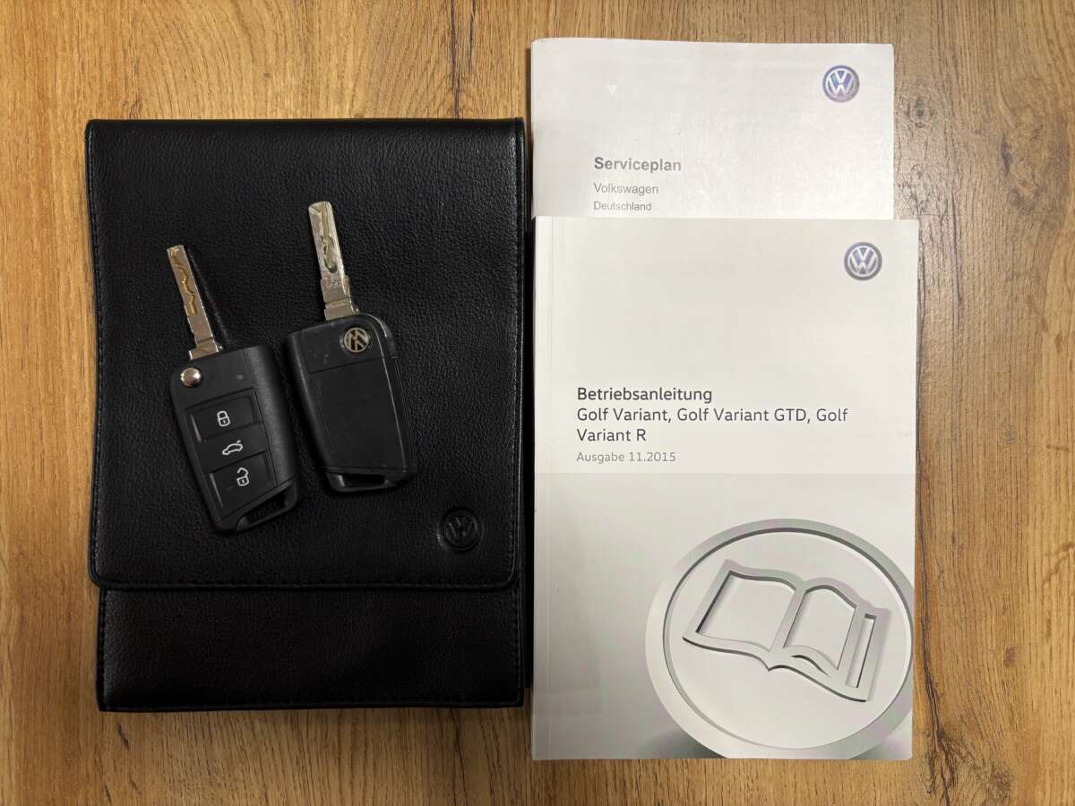 Fotografie vozu v nabídce