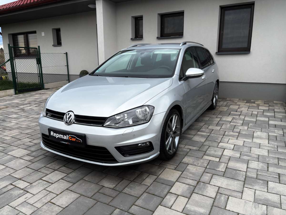 Fotografie vozu v nabídce