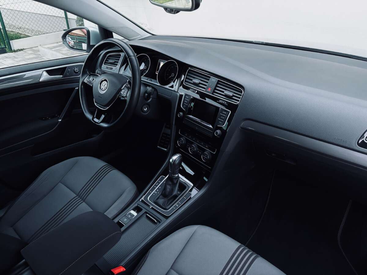 Fotografie vozu v nabídce