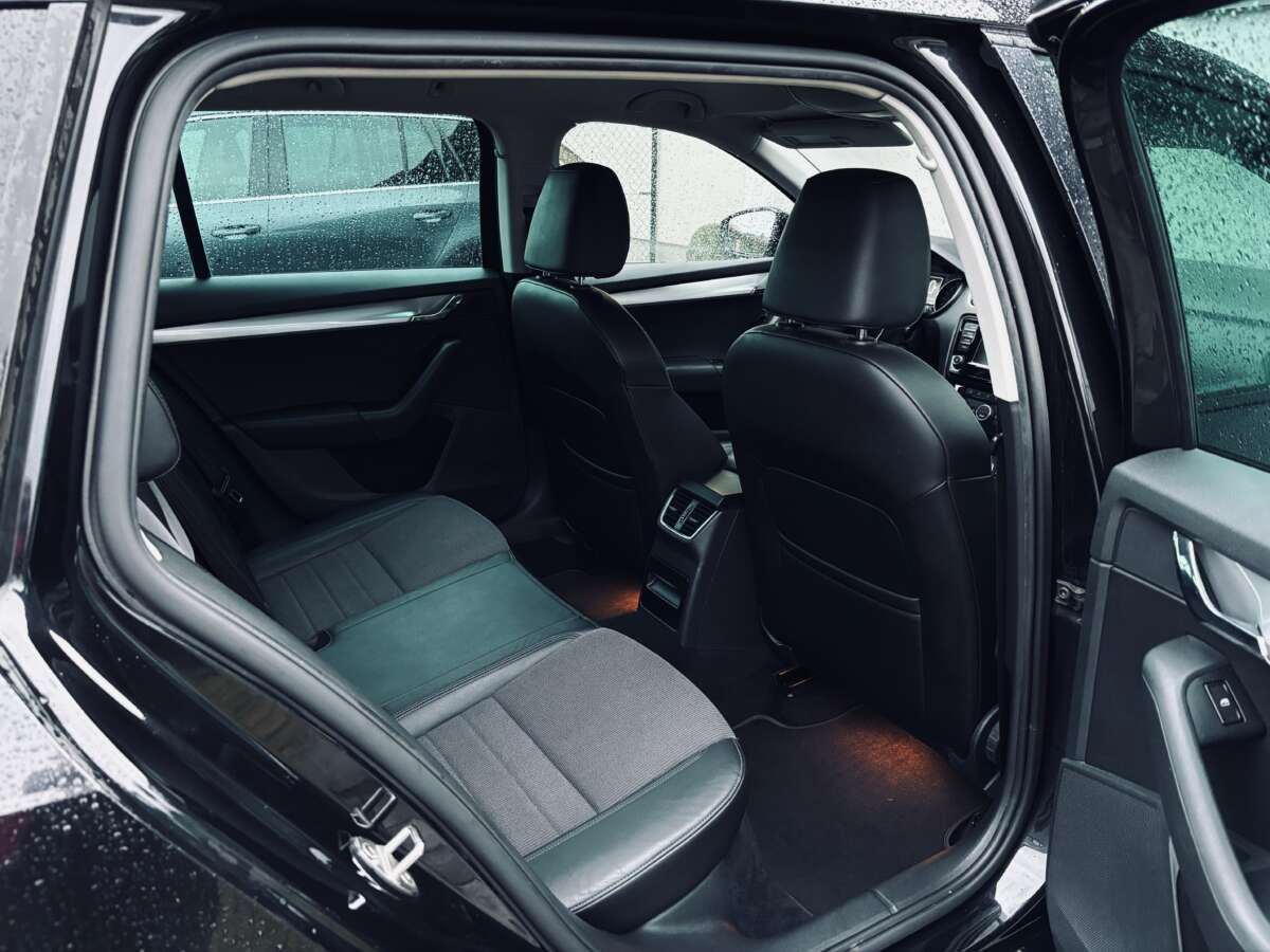 Fotografie vozu v nabídce