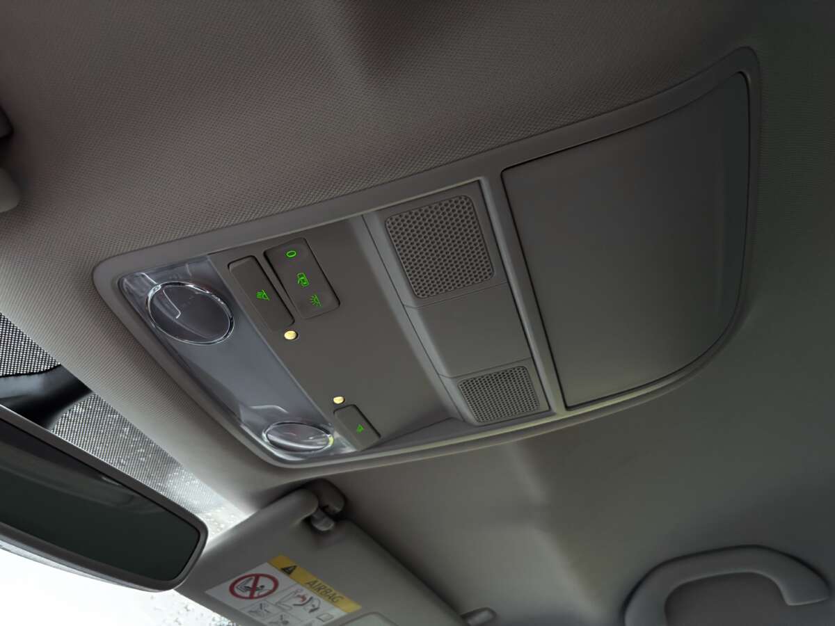 Fotografie vozu v nabídce