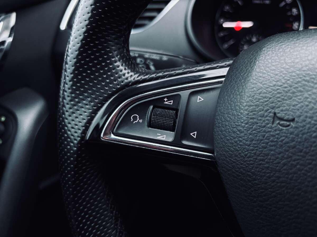 Fotografie vozu v nabídce