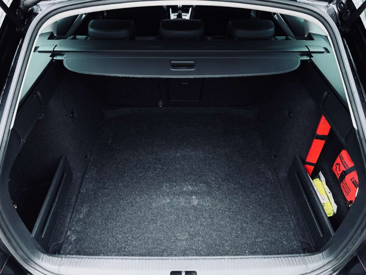 Fotografie vozu v nabídce